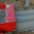 cement roof tile extruder with fast delivery made in China 2