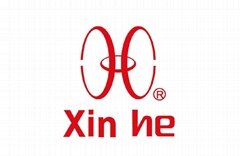 Xinhe Stainless Steel Products Co.,Ltd.