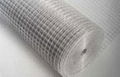 Welded Wire Mesh 1