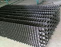 Welded Wire Mesh 5