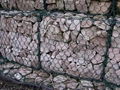 Gabion box 2