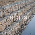 Gabion box 3