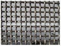 Crimped Wire Mesh 1