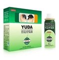 YUDA hair growth liquid 2