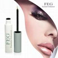 FEG eyelash growth liquid/serum 1