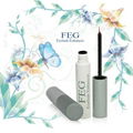 FEG eyelash growth liquid/serum 3