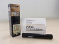 FEG hair growth solution