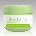 FEG moisture cream 1