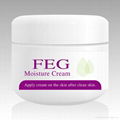 FEG moisture cream 2