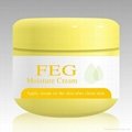 FEG moisture cream 3