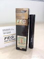 FEG hair growth solution most strong liquid to get hair back in shot time 1