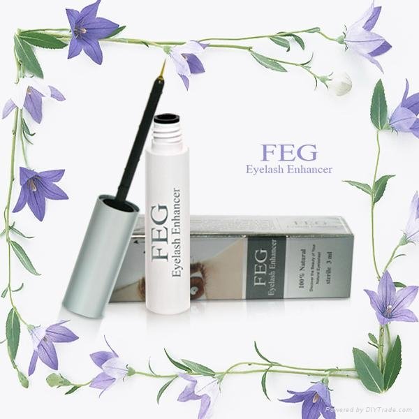 FEG eyelash enhancer most popular item in 2013 4