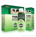 YUDA pilatory YUDA hair grower get your hair back in few weeks