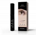 FEG eyelash extender/Hot!hot!!!Growth eyelash in 3-7 days!!! 3