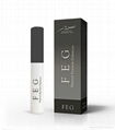 FEG eyelash extender/Hot!hot!!!Growth eyelash in 3-7 days!!! 4