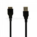 New design  USB cable for SAMSUNG Galaxy