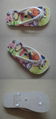 Kid's Flip Flop 1