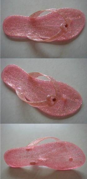 Women Fashion Flip Flop