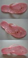 Women Fashion Flip Flop 1