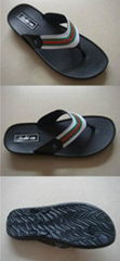 Fashion Men EVA Flip Flop 