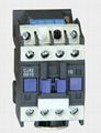 ILC1-D AC CONTACTOR (09~95A)