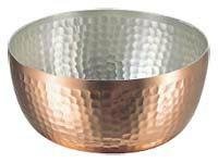 铜铝复合导热材料 2
