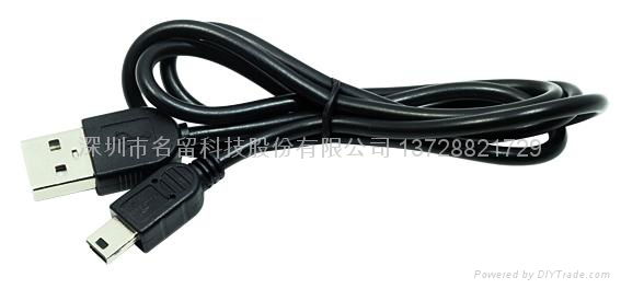 USB CABLE 2