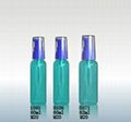 60ml PET Bottle