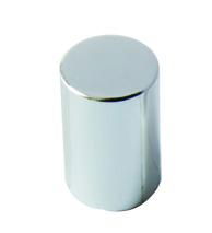 24/410 aluminum Cap for bottle