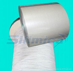 Calcined Mica Tape (SCM5460-G)