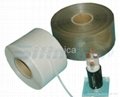 Traverse Spooling Mica Tape (SS5460-G,