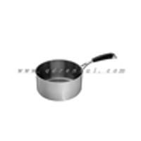 stainless steel cookware 3