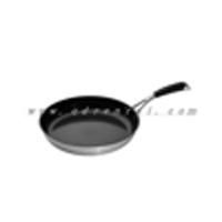 stainless steel cookware 4