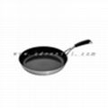 stainless steel cookware 4