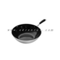 stainless steel cookware 5
