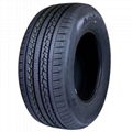 All-Season Passenger Car Tires 185/65r14 3