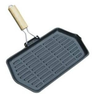 cast iron grill pan 3
