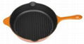 cast iron grill pan 5