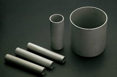 Seamless Stainless Steel Pipe TP347H  