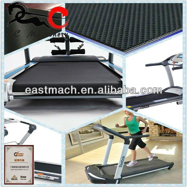 treadmill belt