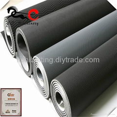 treadmill belt, treadmill running belt