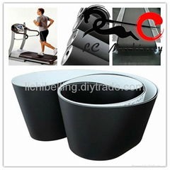 treadmill belt for running