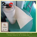 green food grade pvc conveyor belt 5