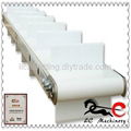 pvc pu conveyor belt 2