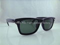 rb2151 rayban sunglasses 1