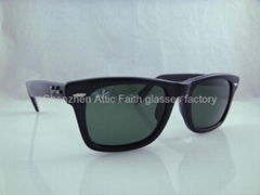 rb2151 rayban sunglasses