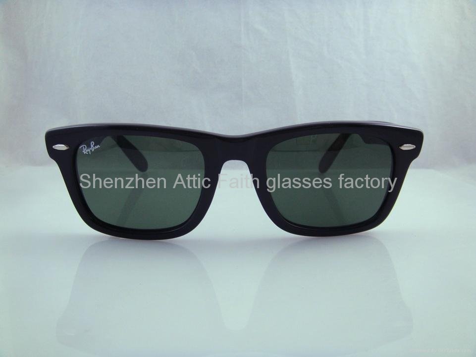 rb2151 rayban sunglasses 2