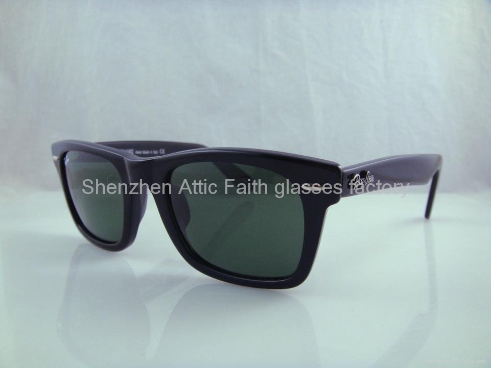 rb2151 rayban sunglasses 3