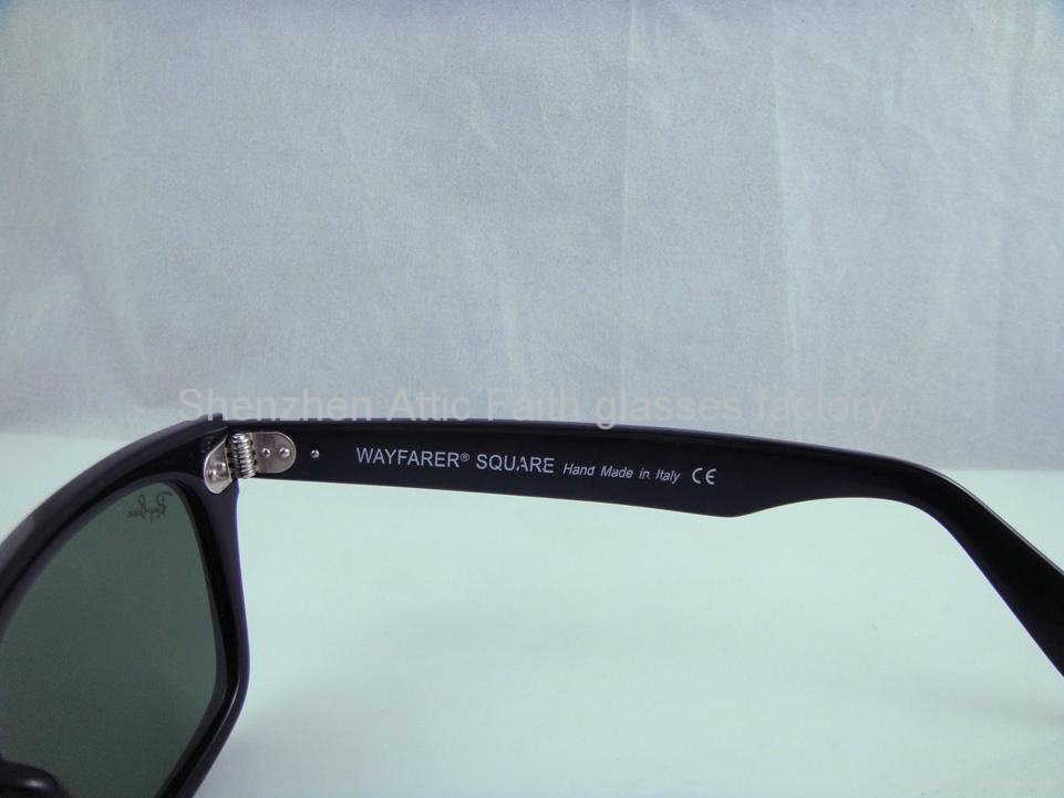 rb2151 rayban sunglasses 4