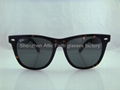 rb2175 rayban sunglasses 1